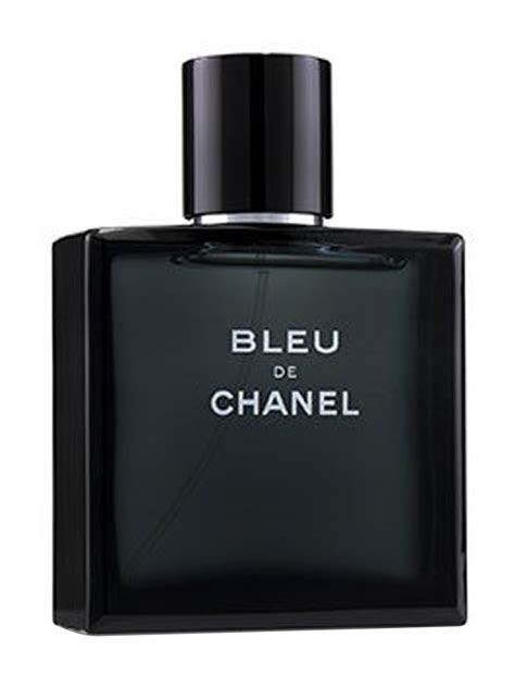 bleu chanel men sale|where to buy Chanel bleu.